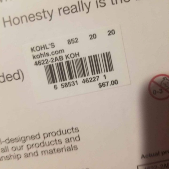 Liar liar lie detector game - Picture 3 of 3